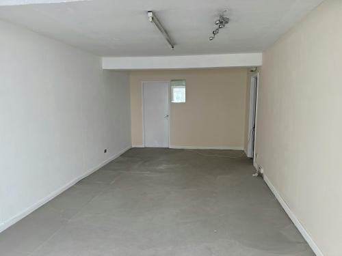 22 Lavant Street, Petersfield, GU32