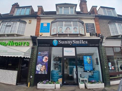 27 Hutton Road, Shenfield, Brentwood, CM15