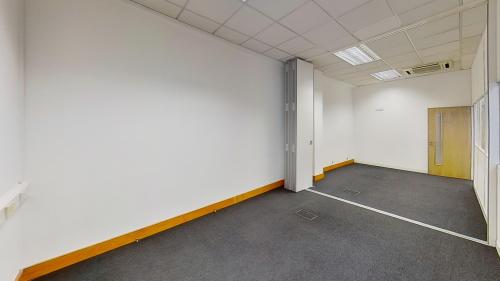 209/211 City Road, Shoreditch, London, EC1V