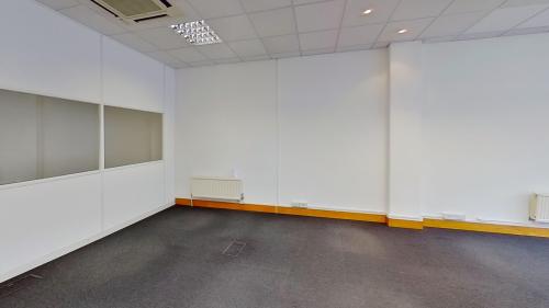 209/211 City Road, Shoreditch, London, EC1V