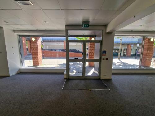 21-25 Greywell Road, Havant, PO9
