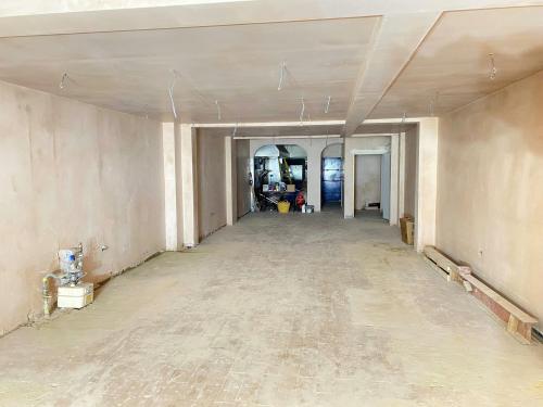 31 Broadway, Peterborough, PE1