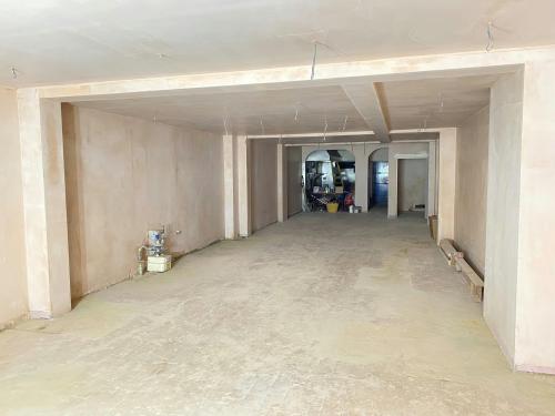 31 Broadway, Peterborough, PE1