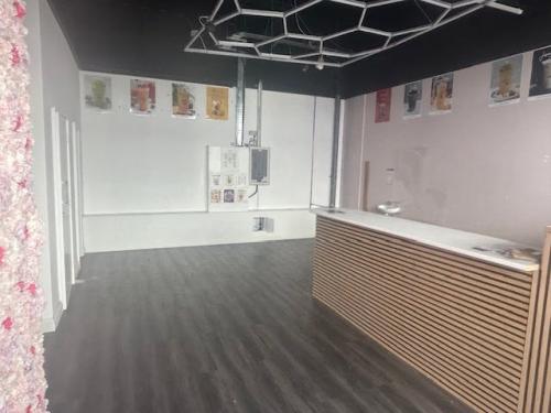 Unit 7 Borough Parade, Chippenham, SN15