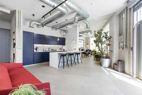 159-161 Iverson Road, West Hampstead, London, NW6