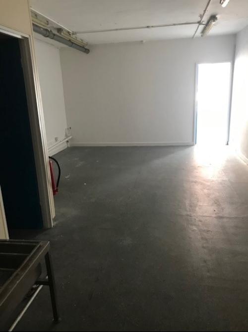 19-21 Bridge Street, Worksop, S80