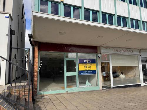 144 Hutton Road, Shenfield, CM15