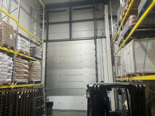 Unit 6, Powergate Business Park, Park Royal, London, NW10