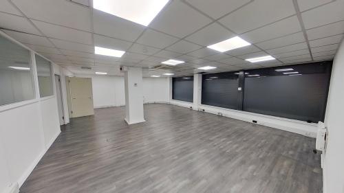 34-38 Dalston Lane, Dalston, London, E8