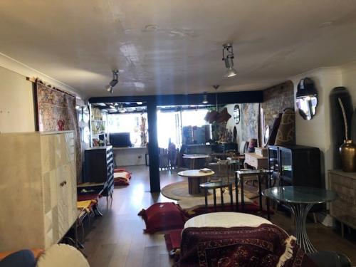 31-32 High Street, Eton, Windsor, SL4