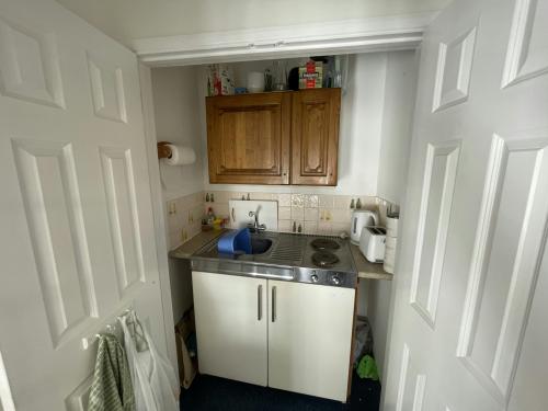 37 High Street, Long Crendon, HP18