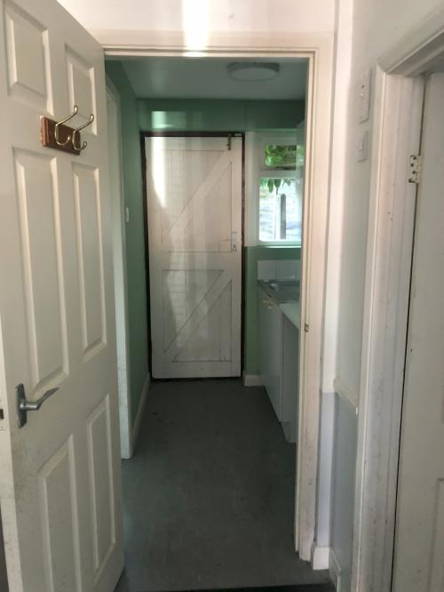 26 Furlong Road, Westcott, Dorking, RH4