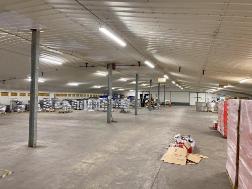 Unit 5 Flight Path Farm, Broadbridge Lane, Smallfield, RH6
