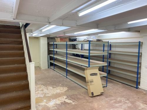 115 Brighton Road, Coulsdon, CR5
