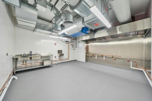 Unit 3, Liberty Centre, Wembley, HA0