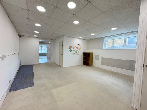5a Station Avenue, Caterham, CR3
