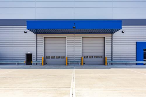 Unit A1, Aytan Park Meridian Water, Harbet Road, Edmonton, London, N18