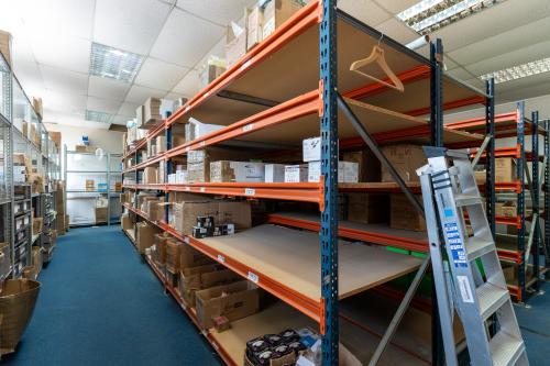 Unit 2-4 Buckland, Reigate Road, Reigate, RH2