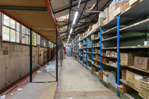 Unit 2-4 Buckland, Reigate Road, Reigate, RH2