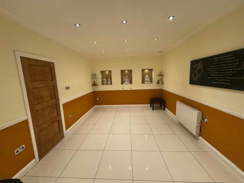 425 & 427 Honeypot Lane, Stanmore, HA7