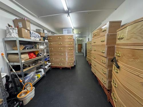 425 & 427 Honeypot Lane, Stanmore, HA7