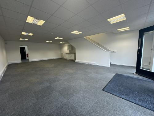 Unit A4 Chichester Marina, Birdham, Chichester, PO20