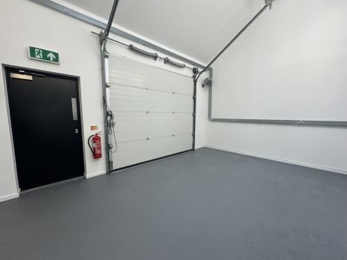 Unit A4 Chichester Marina, Birdham, Chichester, PO20