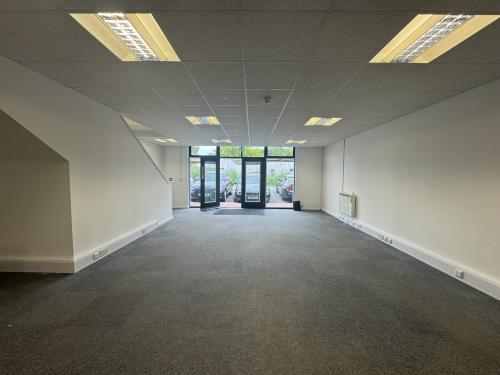 Unit A4 Chichester Marina, Birdham, Chichester, PO20