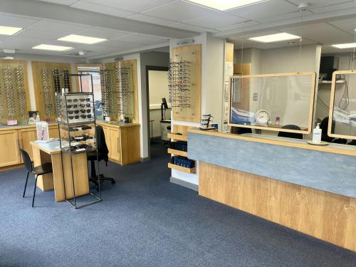 926-928 City Road, Sheffield, S2