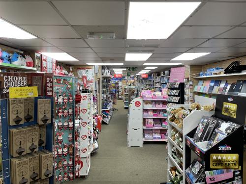 140 Brighton Road, Coulsdon, CR5