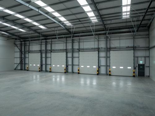 Unit A11 Loc8, Ashford Road, Maidstone, ME17