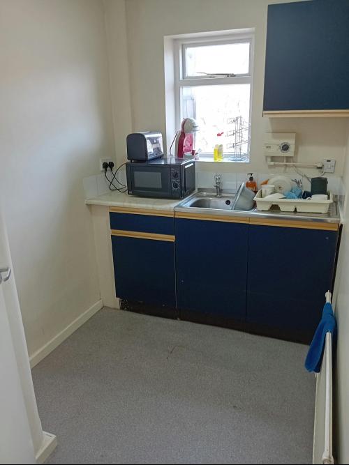 482 Manchester Road, Stocksbridge, Sheffield, S36