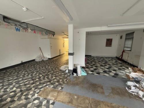 771 Abbeydale Road, Sheffield, S7