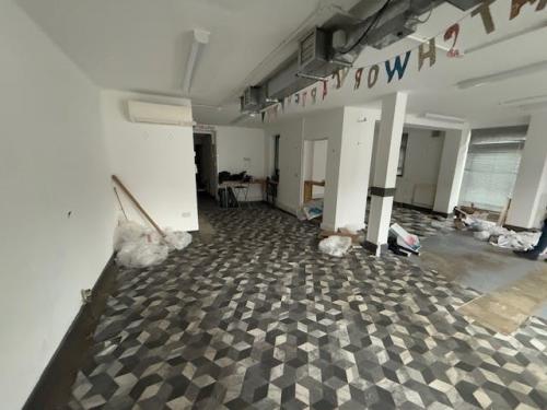 771 Abbeydale Road, Sheffield, S7