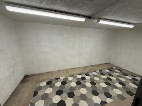 771 Abbeydale Road, Sheffield, S7