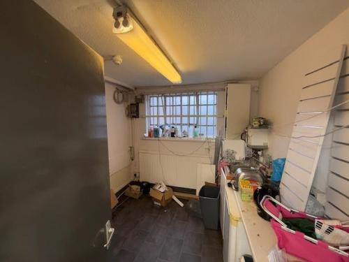 771 Abbeydale Road, Sheffield, S7