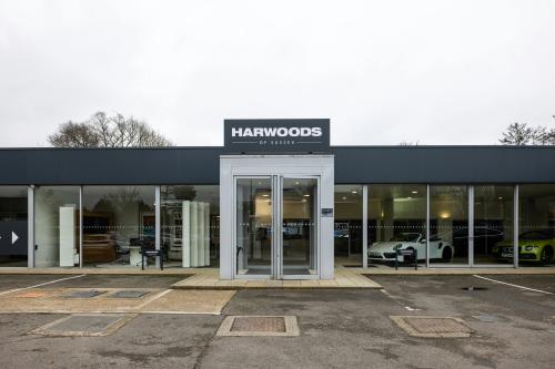 London Road, Pulborough, Pulborough, West Sussex, RH10