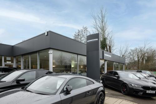 London Road, Pulborough, Pulborough, West Sussex, RH10