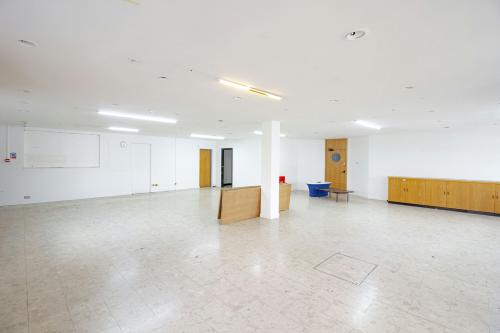 Units 1&2, Wadsworth Close, Perivale, UB6