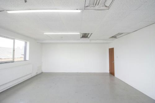 Units 1&2, Wadsworth Close, Perivale, UB6
