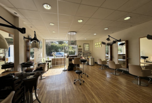 14 The Avenue, Gosport, PO12