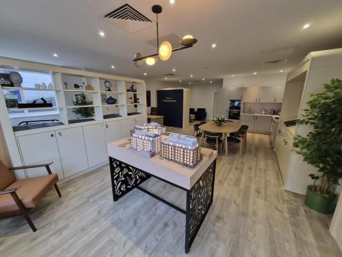62 Mount Pleasant Road, Tunbridge Wells, TN1