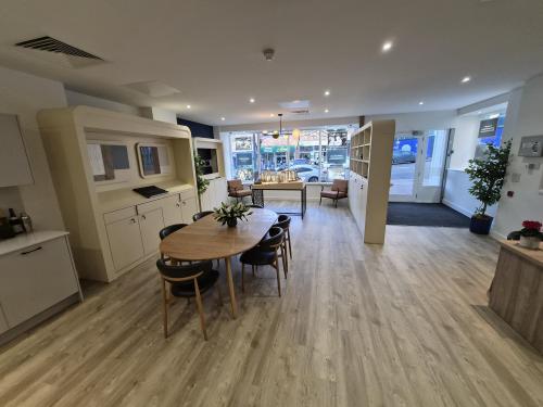 62 Mount Pleasant Road, Tunbridge Wells, TN1