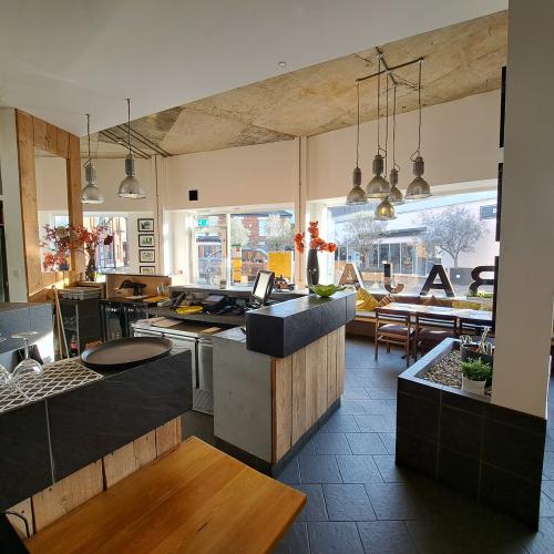 28-30 Castle Lane, Bedford, MK40