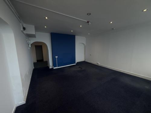 62 Bartholomew Street, Newbury, RG14