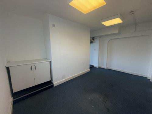 62 Bartholomew Street, Newbury, RG14