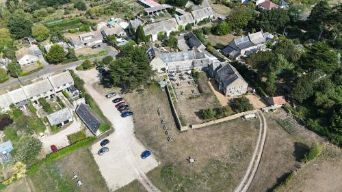 Beach Road, West Bexington, Dorchester, DT2