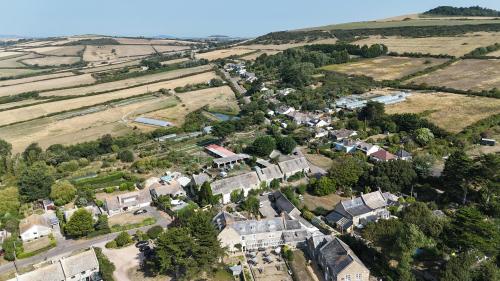 Beach Road, West Bexington, Dorchester, DT2