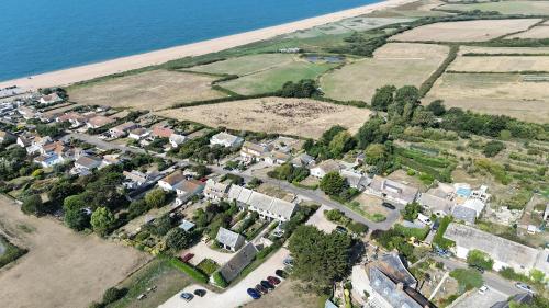 Beach Road, West Bexington, Dorchester, DT2