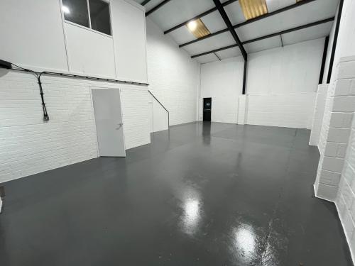 3F, Morses Lane Industrial Estate, Brightlingsea, CO7